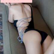 ヒメ日記 2025/10/20 14:31 投稿 佐久間ゆき 池袋㊙エステ～フル勃起～