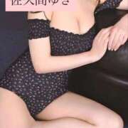 ヒメ日記 2025/10/26 18:21 投稿 佐久間ゆき 池袋㊙エステ～フル勃起～