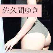 ヒメ日記 2025/10/28 12:51 投稿 佐久間ゆき 池袋㊙エステ～フル勃起～
