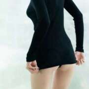 ヒメ日記 2025/10/30 09:21 投稿 佐久間ゆき 池袋㊙エステ～フル勃起～