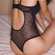 ヒメ日記 2025/11/04 11:51 投稿 佐久間ゆき 池袋㊙エステ～フル勃起～