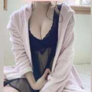 ヒメ日記 2025/11/04 14:41 投稿 佐久間ゆき 池袋㊙エステ～フル勃起～