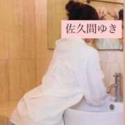 ヒメ日記 2025/11/04 18:41 投稿 佐久間ゆき 池袋㊙エステ～フル勃起～