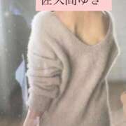 ヒメ日記 2025/11/05 07:25 投稿 佐久間ゆき 池袋㊙エステ～フル勃起～