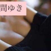 ヒメ日記 2025/11/06 20:51 投稿 佐久間ゆき 池袋㊙エステ～フル勃起～