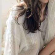 ヒメ日記 2025/11/11 07:51 投稿 佐久間ゆき 池袋㊙エステ～フル勃起～