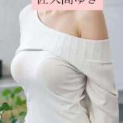 ヒメ日記 2025/11/12 19:02 投稿 佐久間ゆき 池袋㊙エステ～フル勃起～