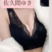 ヒメ日記 2025/11/18 09:21 投稿 佐久間ゆき 池袋㊙エステ～フル勃起～