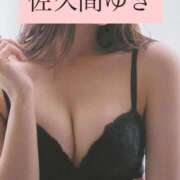 ヒメ日記 2025/11/18 12:45 投稿 佐久間ゆき 池袋㊙エステ～フル勃起～