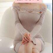 ヒメ日記 2025/11/19 06:21 投稿 佐久間ゆき 池袋㊙エステ～フル勃起～