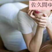 ヒメ日記 2025/11/19 10:02 投稿 佐久間ゆき 池袋㊙エステ～フル勃起～