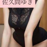 ヒメ日記 2025/11/19 20:41 投稿 佐久間ゆき 池袋㊙エステ～フル勃起～