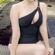 ヒメ日記 2025/11/20 09:41 投稿 佐久間ゆき 池袋㊙エステ～フル勃起～