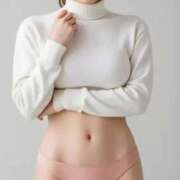 ヒメ日記 2025/11/22 11:41 投稿 佐久間ゆき 池袋㊙エステ～フル勃起～