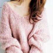 ヒメ日記 2025/11/25 09:41 投稿 佐久間ゆき 池袋㊙エステ～フル勃起～