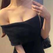 佐久間ゆき お色気系お姉さん♡ 池袋㊙エステ～フル勃起～