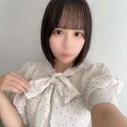 ヒメ日記 2025/07/30 21:05 投稿 なぎさ トリプルA