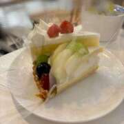 ヒメ日記 2025/08/05 19:54 投稿 なぎさ トリプルA