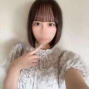 ヒメ日記 2025/08/23 12:17 投稿 なぎさ トリプルA