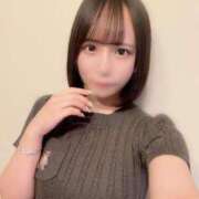 ヒメ日記 2025/09/23 17:47 投稿 なぎさ トリプルA