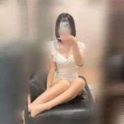 ヒメ日記 2025/09/29 18:57 投稿 なぎさ トリプルA