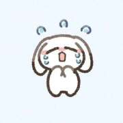 ヒメ日記 2025/10/09 18:37 投稿 なぎさ トリプルA