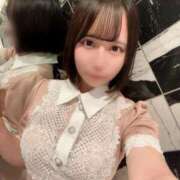 ヒメ日記 2025/11/03 18:57 投稿 なぎさ トリプルA