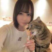 ヒメ日記 2025/12/13 12:47 投稿 なぎさ トリプルA