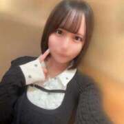 ヒメ日記 2025/12/31 12:17 投稿 なぎさ トリプルA