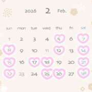 ヒメ日記 2026/02/01 18:37 投稿 なぎさ トリプルA