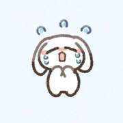 ヒメ日記 2026/02/14 15:37 投稿 なぎさ トリプルA