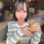 ヒメ日記 2026/03/22 18:27 投稿 なぎさ トリプルA