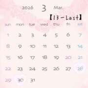 ヒメ日記 2026/03/26 14:27 投稿 なぎさ トリプルA