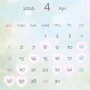 ヒメ日記 2026/04/05 17:09 投稿 なぎさ トリプルA