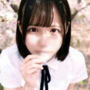 なぎさ いっぱい トリプルA