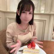 ヒメ日記 2026/05/01 12:17 投稿 なぎさ トリプルA