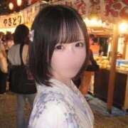 ヒメ日記 2026/07/06 19:57 投稿 なぎさ トリプルA