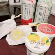 ヒメ日記 2025/08/02 18:30 投稿 ☆ときめき☆ LOVEキタ兎我野店