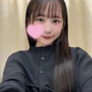 ヒメ日記 2025/08/24 10:20 投稿 ☆ときめき☆ LOVEキタ兎我野店