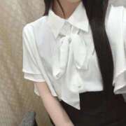 ヒメ日記 2025/08/24 20:20 投稿 ☆ときめき☆ LOVEキタ兎我野店