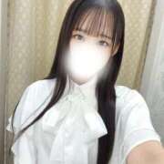 ヒメ日記 2025/08/24 21:51 投稿 ☆ときめき☆ LOVEキタ兎我野店