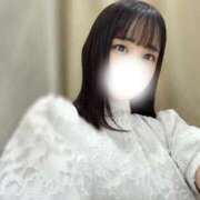 ヒメ日記 2025/08/24 23:20 投稿 ☆ときめき☆ LOVEキタ兎我野店