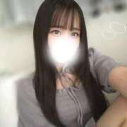 ヒメ日記 2025/08/26 12:45 投稿 ☆ときめき☆ LOVEキタ兎我野店