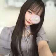 ヒメ日記 2025/08/29 13:44 投稿 ☆ときめき☆ LOVEキタ兎我野店