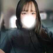 ヒメ日記 2025/08/31 16:20 投稿 ☆ときめき☆ LOVEキタ兎我野店