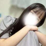 ヒメ日記 2025/09/01 19:20 投稿 ☆ときめき☆ LOVEキタ兎我野店