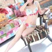 ヒメ日記 2025/09/01 23:40 投稿 ☆ときめき☆ LOVEキタ兎我野店