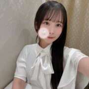 ヒメ日記 2025/09/16 18:33 投稿 ☆ときめき☆ LOVEキタ兎我野店