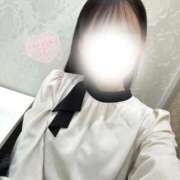 ヒメ日記 2025/09/16 19:02 投稿 ☆ときめき☆ LOVEキタ兎我野店