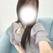 ヒメ日記 2025/09/24 16:42 投稿 ☆ときめき☆ LOVEキタ兎我野店